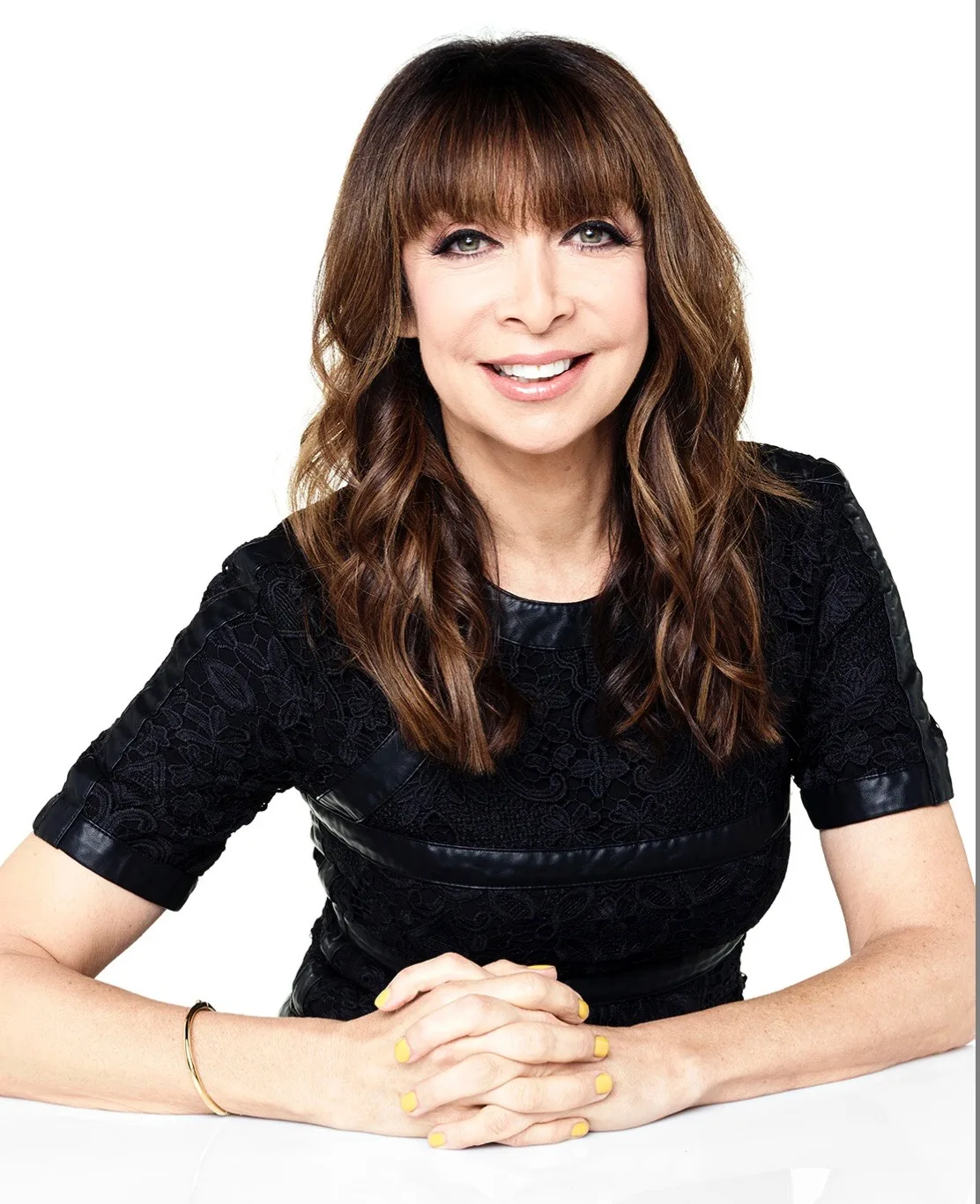 تصویر Illeana Douglas
