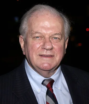 تصویر Charles Durning