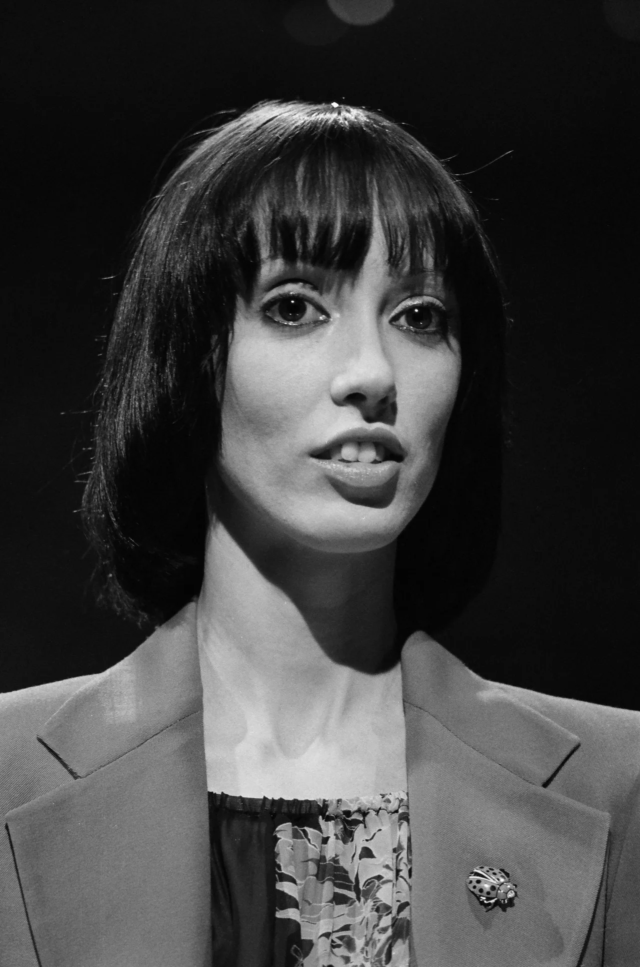 تصویر Shelley Duvall
