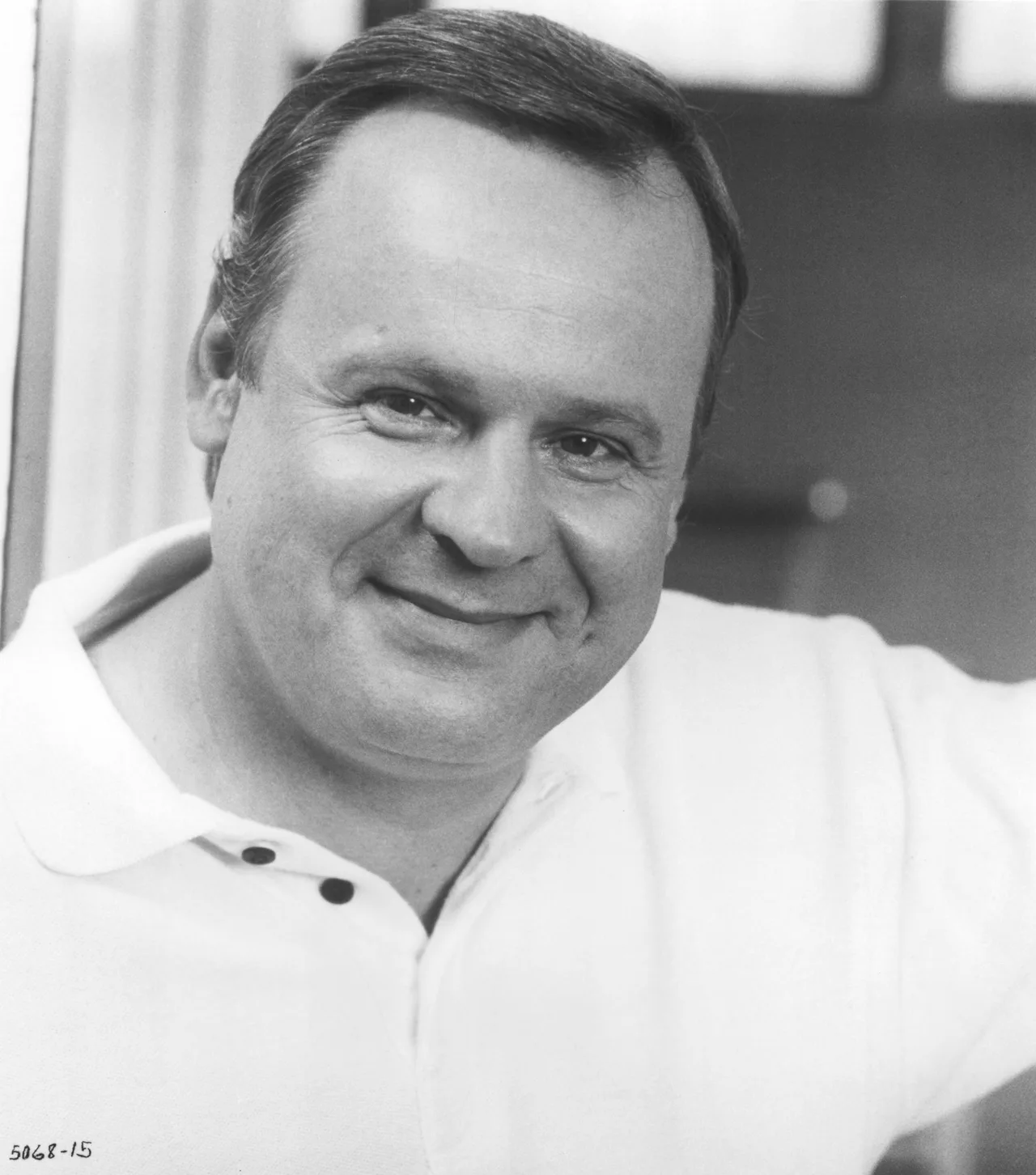 تصویر George Dzundza