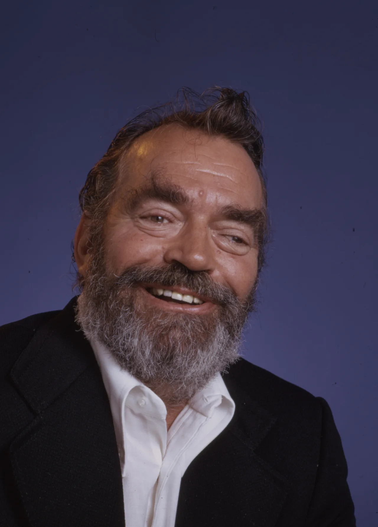 تصویر Jack Elam