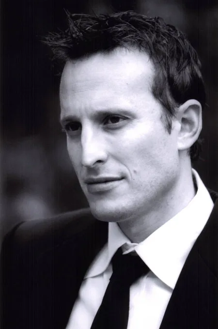 تصویر Bodhi Elfman