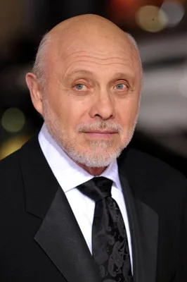 تصویر Hector Elizondo