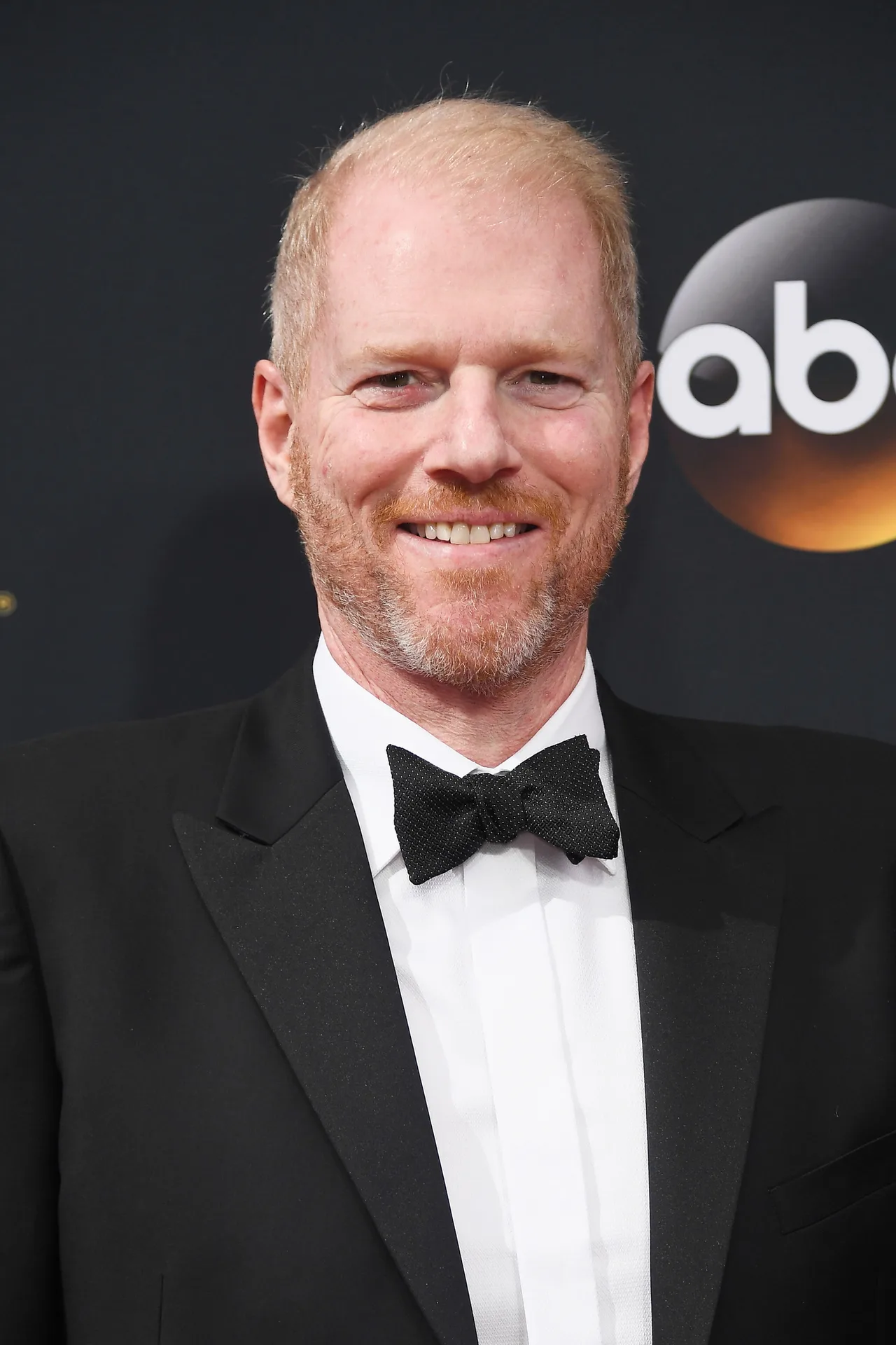تصویر Noah Emmerich
