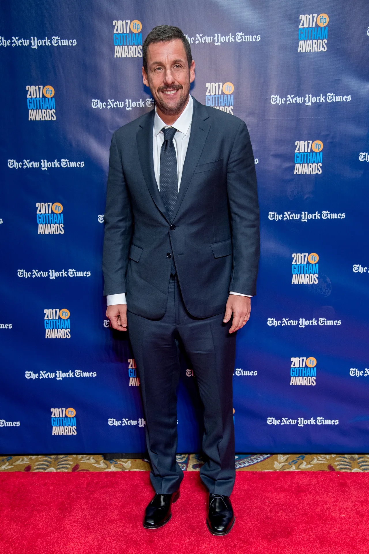 تصویر Adam Sandler