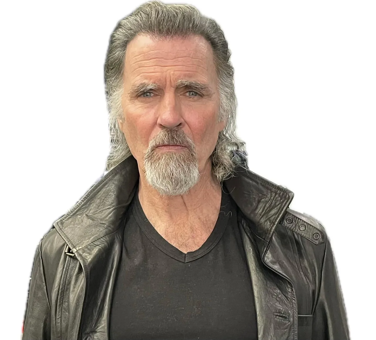 تصویر Jeff Fahey
