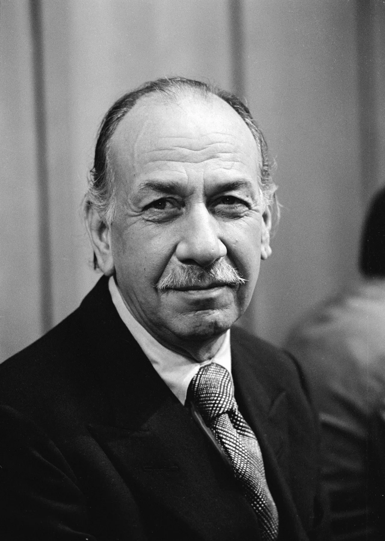 تصویر José Ferrer