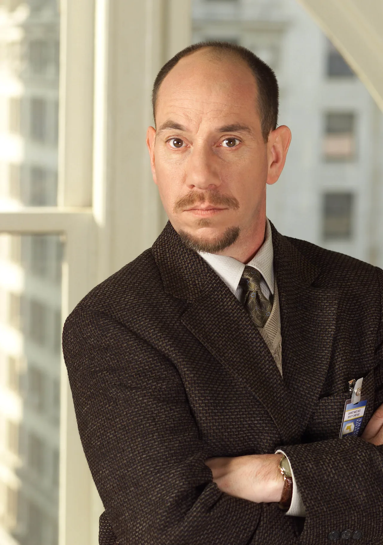 تصویر Miguel Ferrer