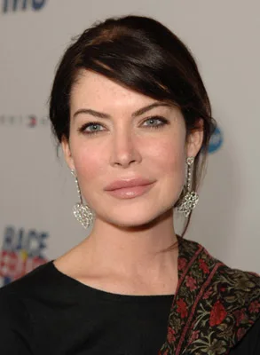 تصویر Lara Flynn Boyle