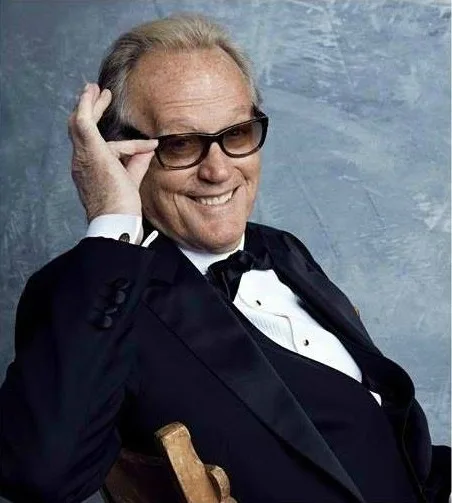 تصویر Peter Fonda