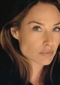 تصویر Claire Forlani