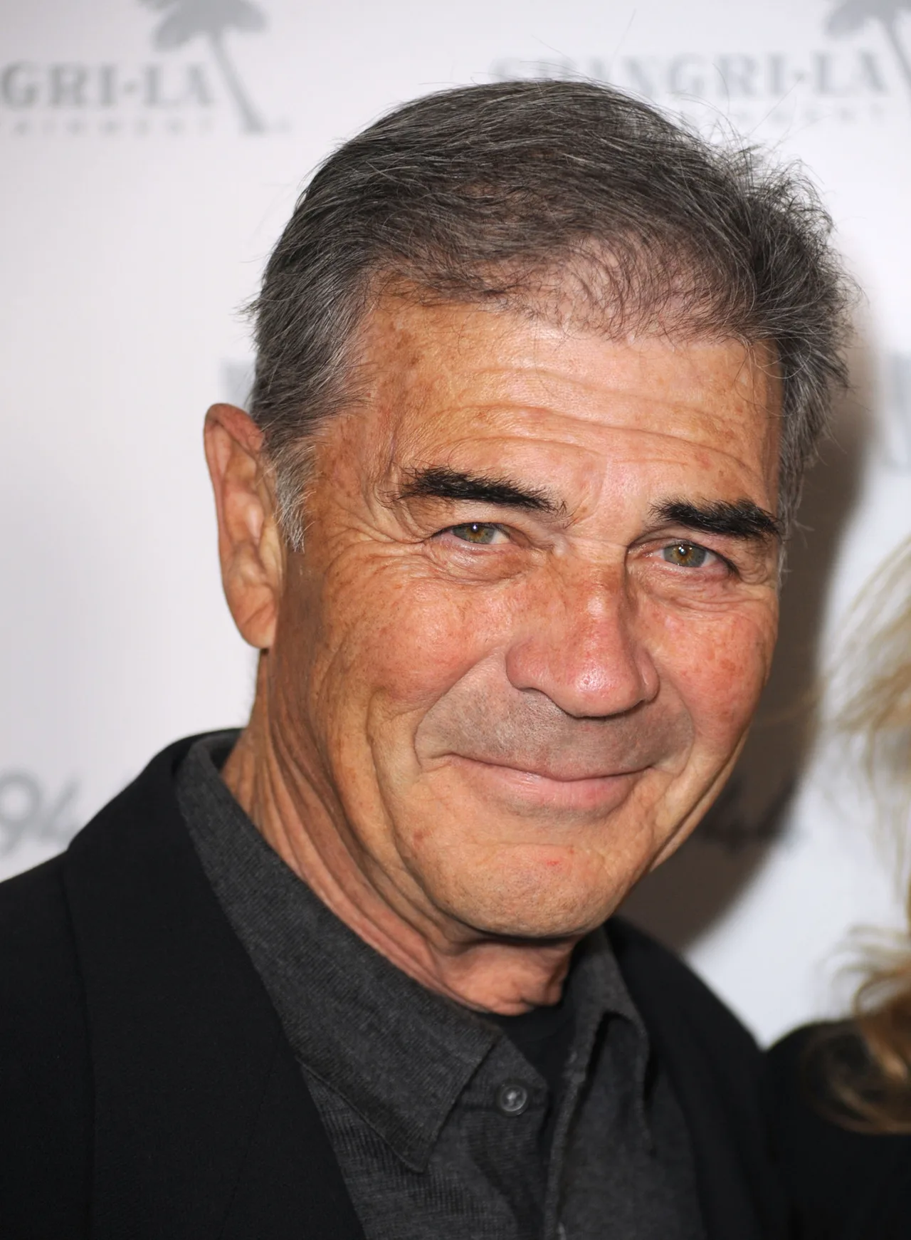 تصویر Robert Forster