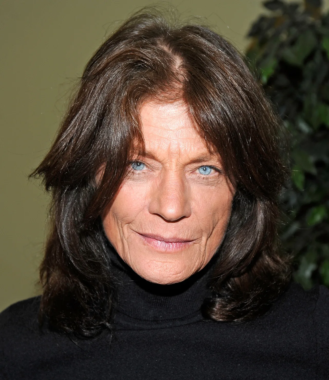 تصویر Meg Foster