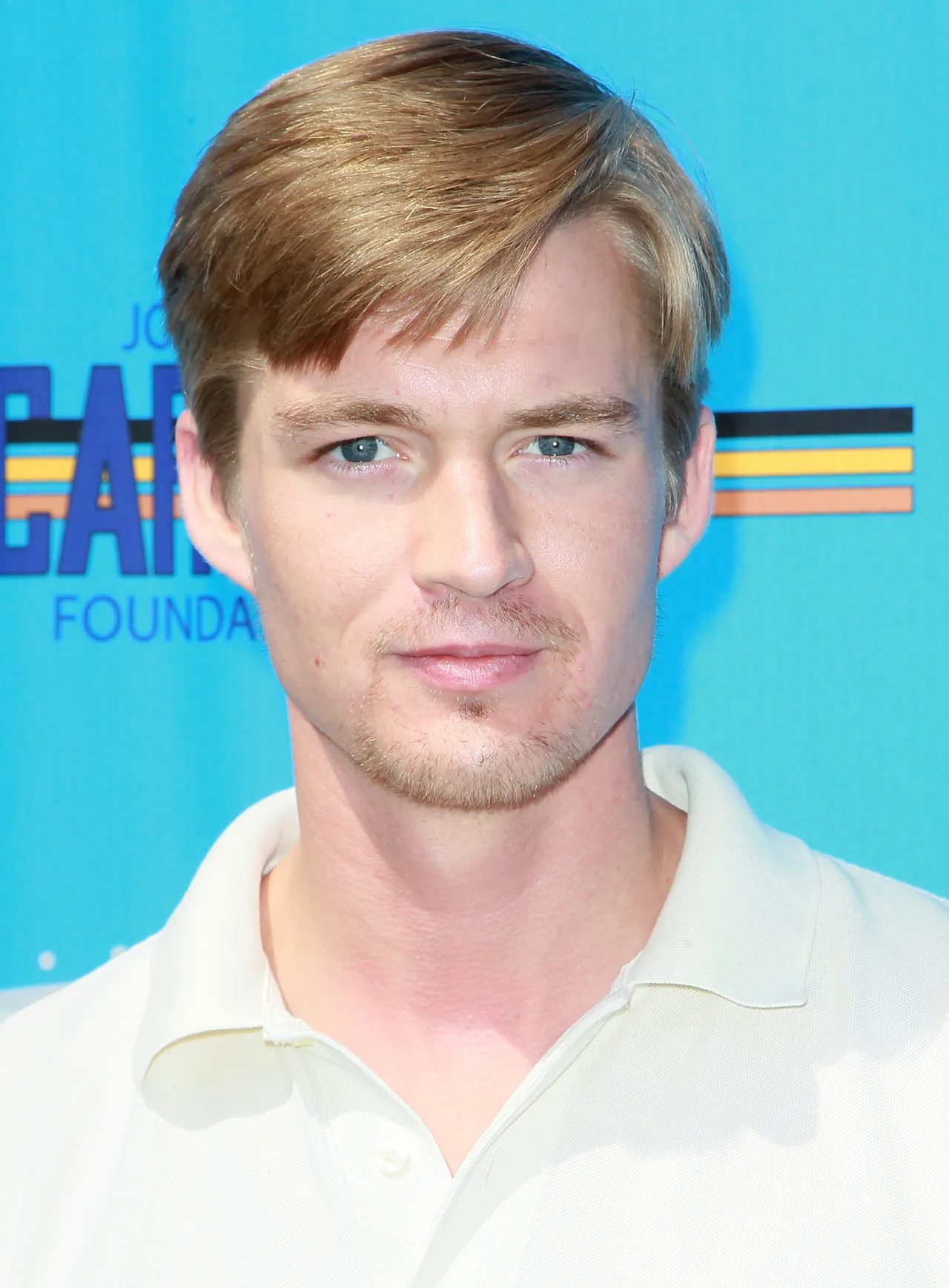 تصویر Mason Gamble
