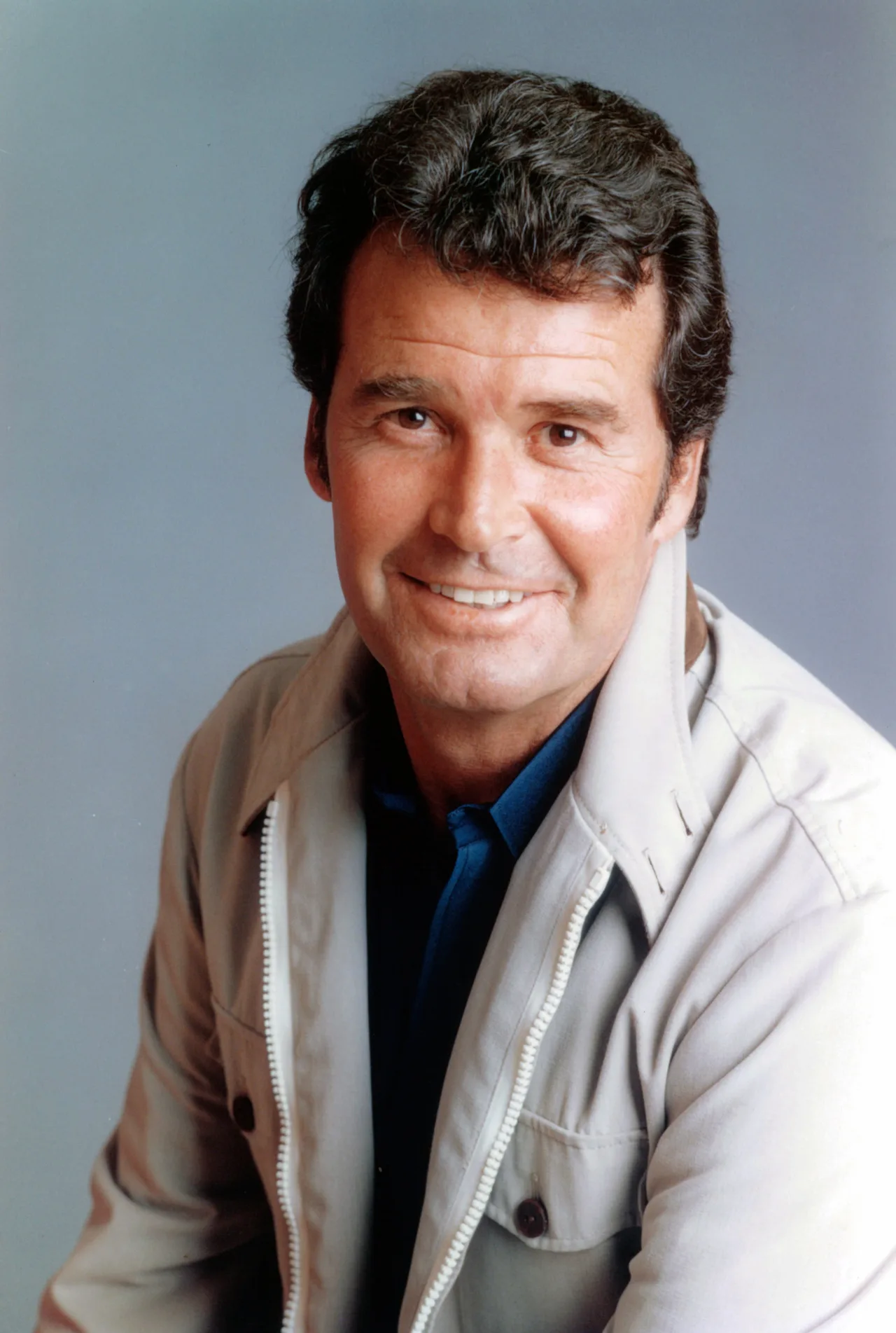 تصویر James Garner