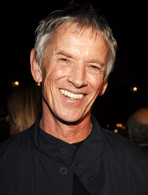 تصویر Scott Glenn