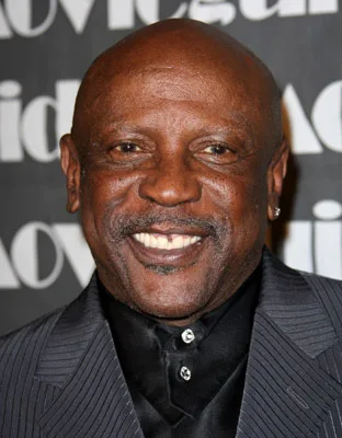 تصویر Louis Gossett Jr.