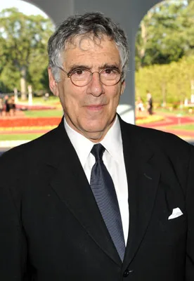 تصویر Elliott Gould