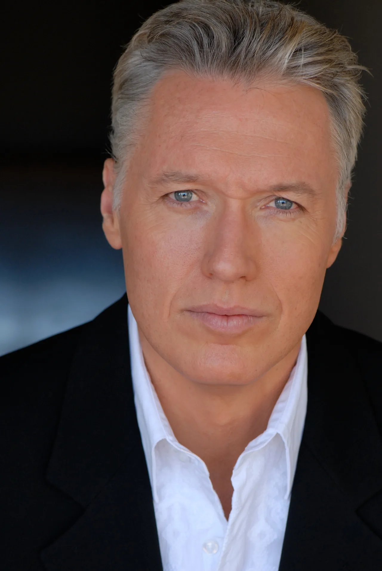 تصویر Thomas Ian Griffith