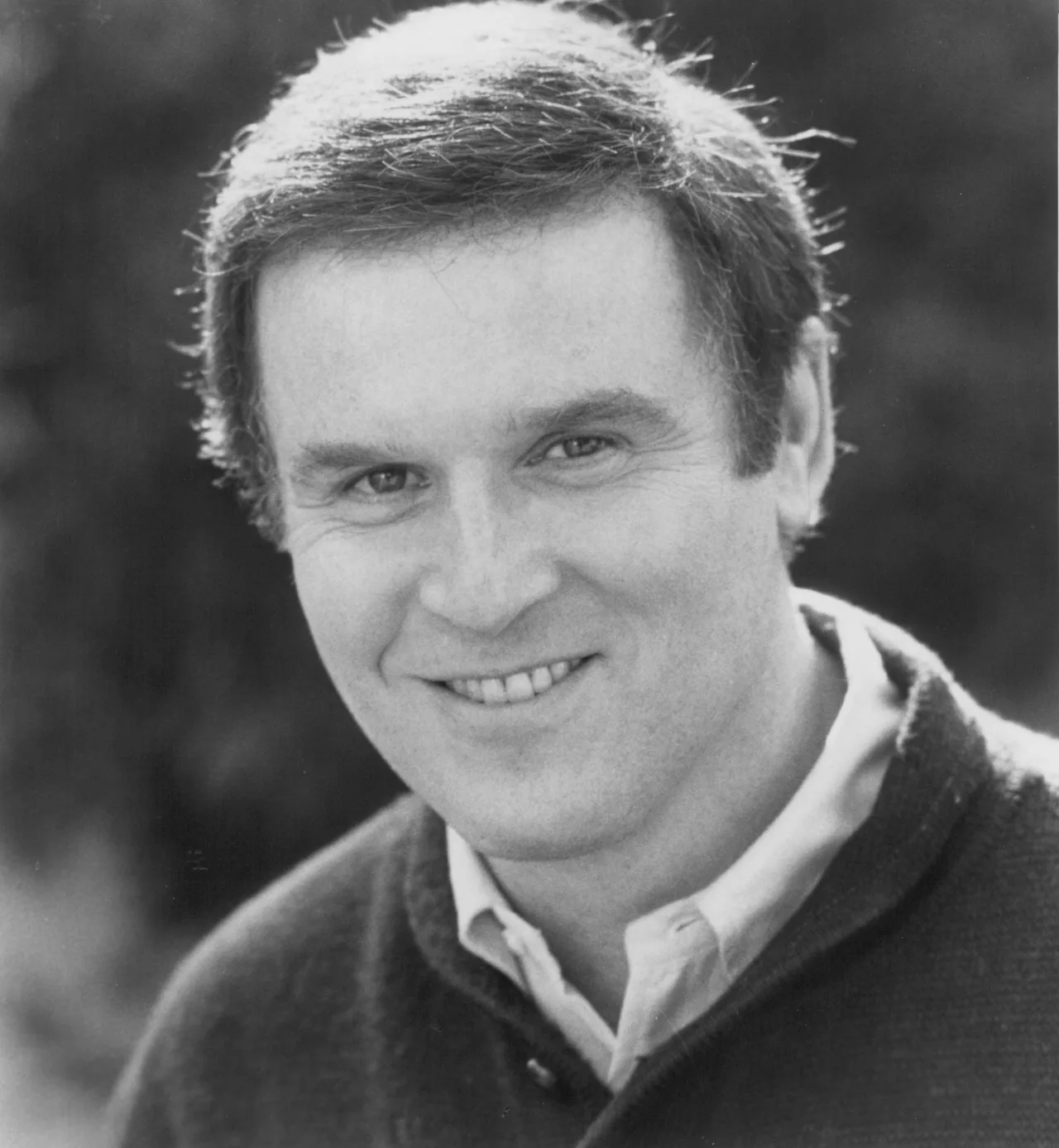 تصویر Charles Grodin