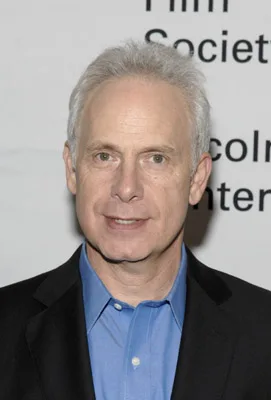 تصویر Christopher Guest