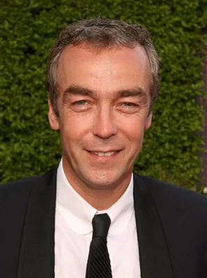 تصویر John Hannah
