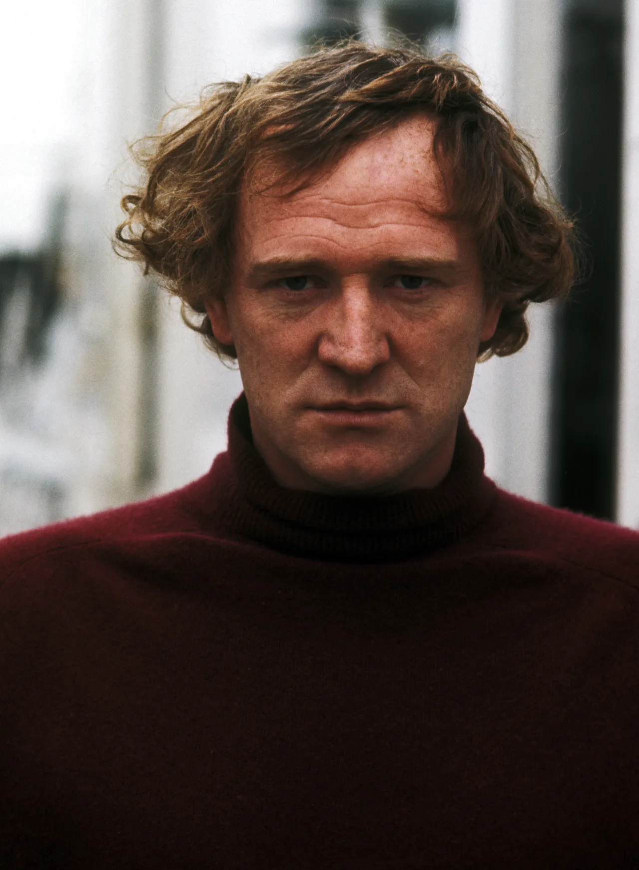 تصویر Richard Harris