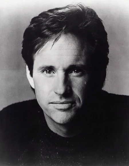 تصویر Robert Hays