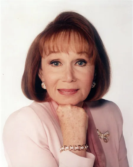 تصویر Katherine Helmond