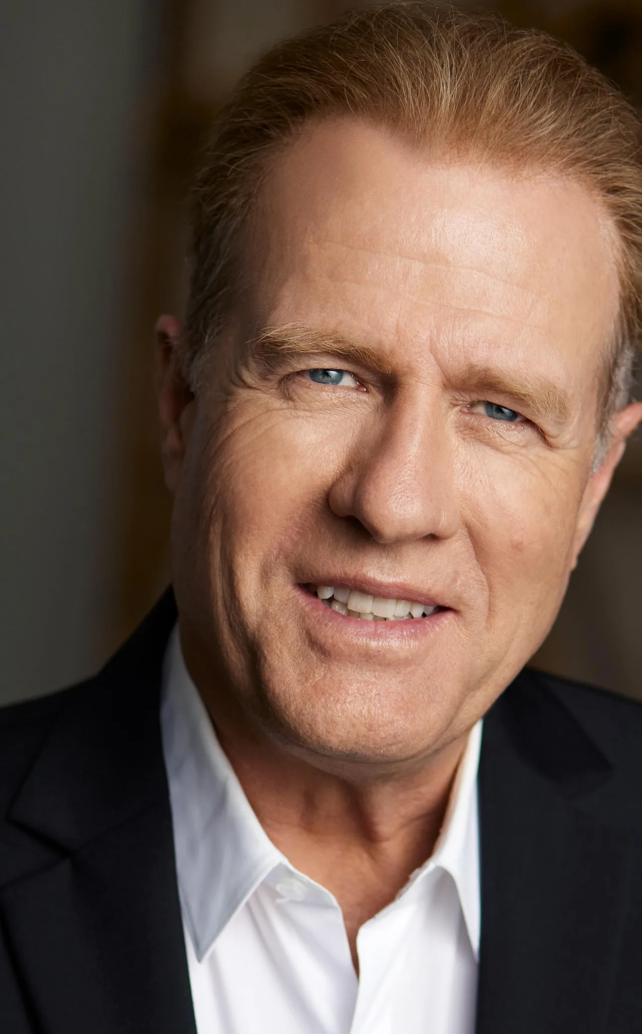 تصویر Gregg Henry