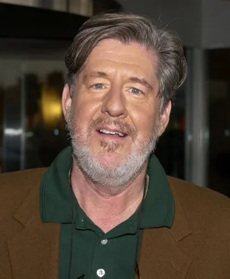 تصویر Edward Herrmann