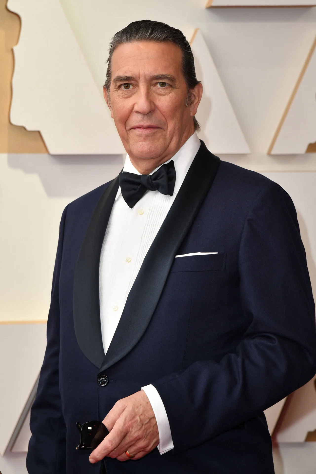 تصویر Ciarán Hinds