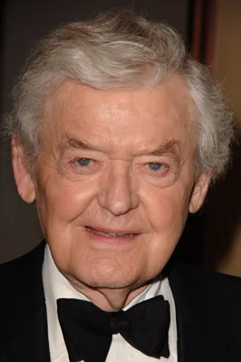 تصویر Hal Holbrook
