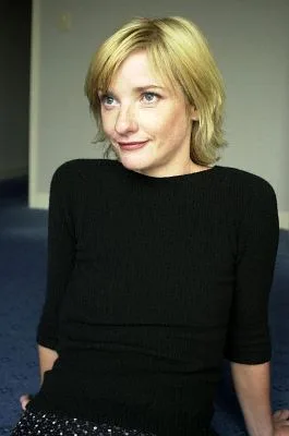 تصویر Jane Horrocks