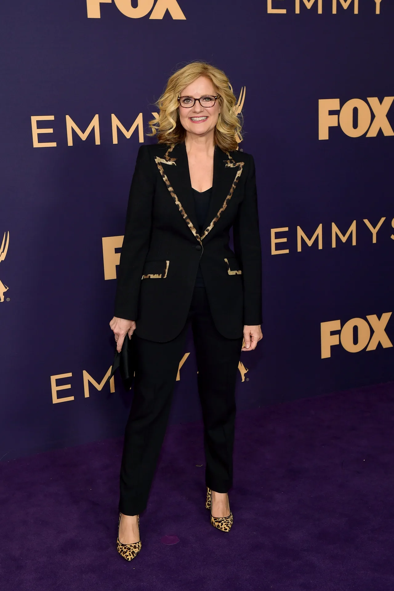 تصویر Bonnie Hunt
