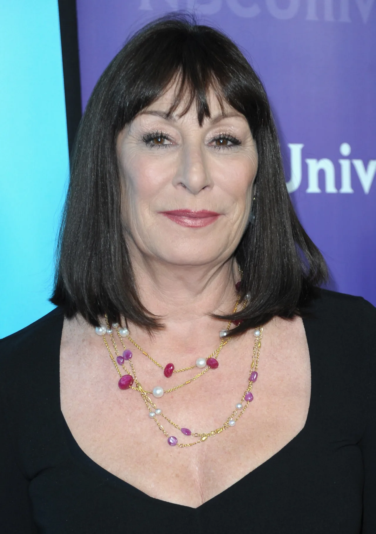 تصویر Anjelica Huston