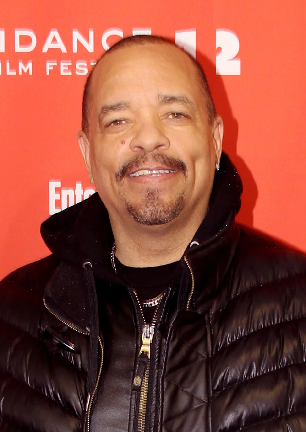 تصویر Ice-T