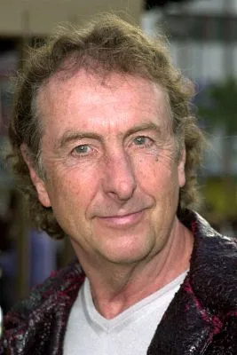 تصویر Eric Idle