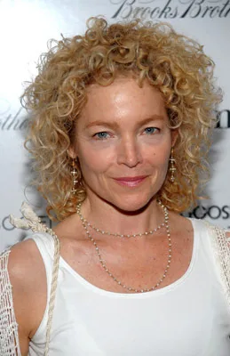 تصویر Amy Irving