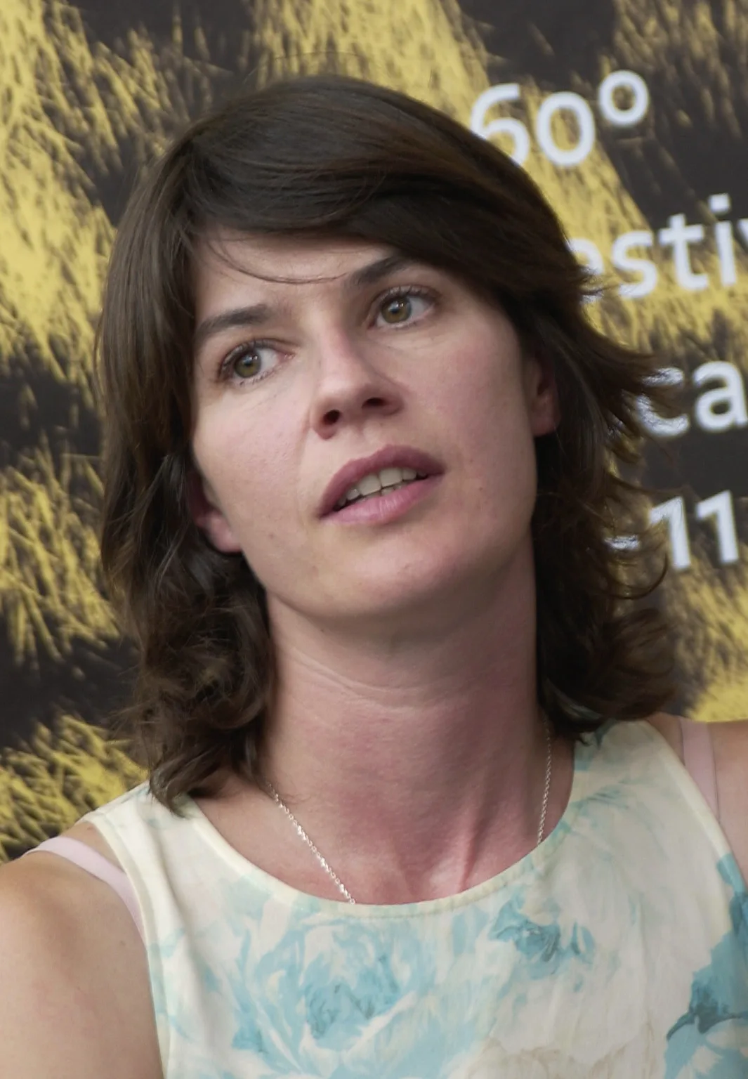 تصویر Irène Jacob