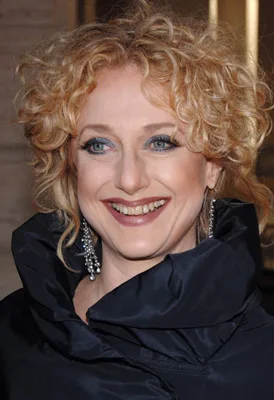 تصویر Carol Kane