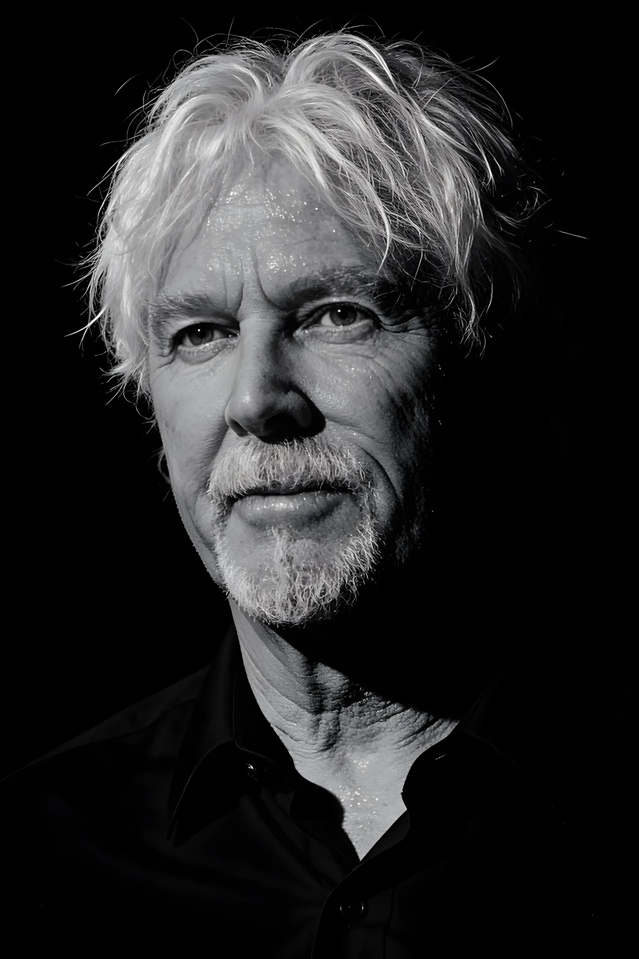 تصویر William Katt