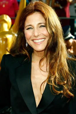 تصویر Catherine Keener
