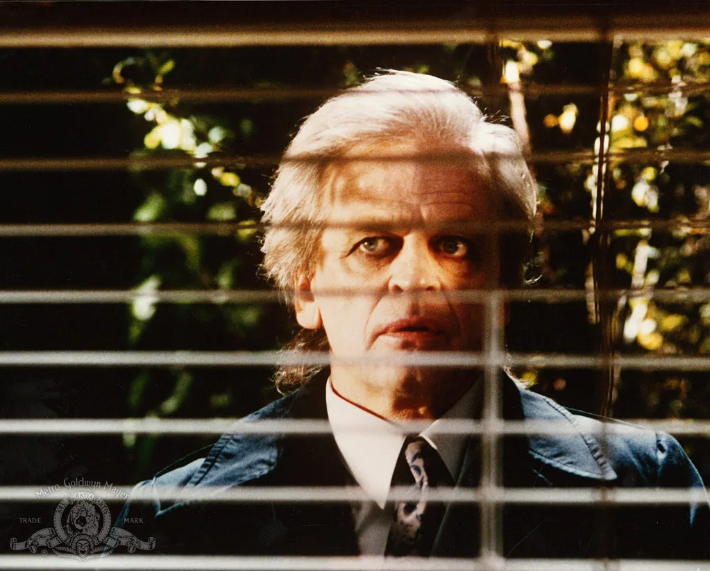 تصویر Klaus Kinski
