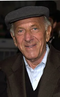 تصویر Jack Klugman