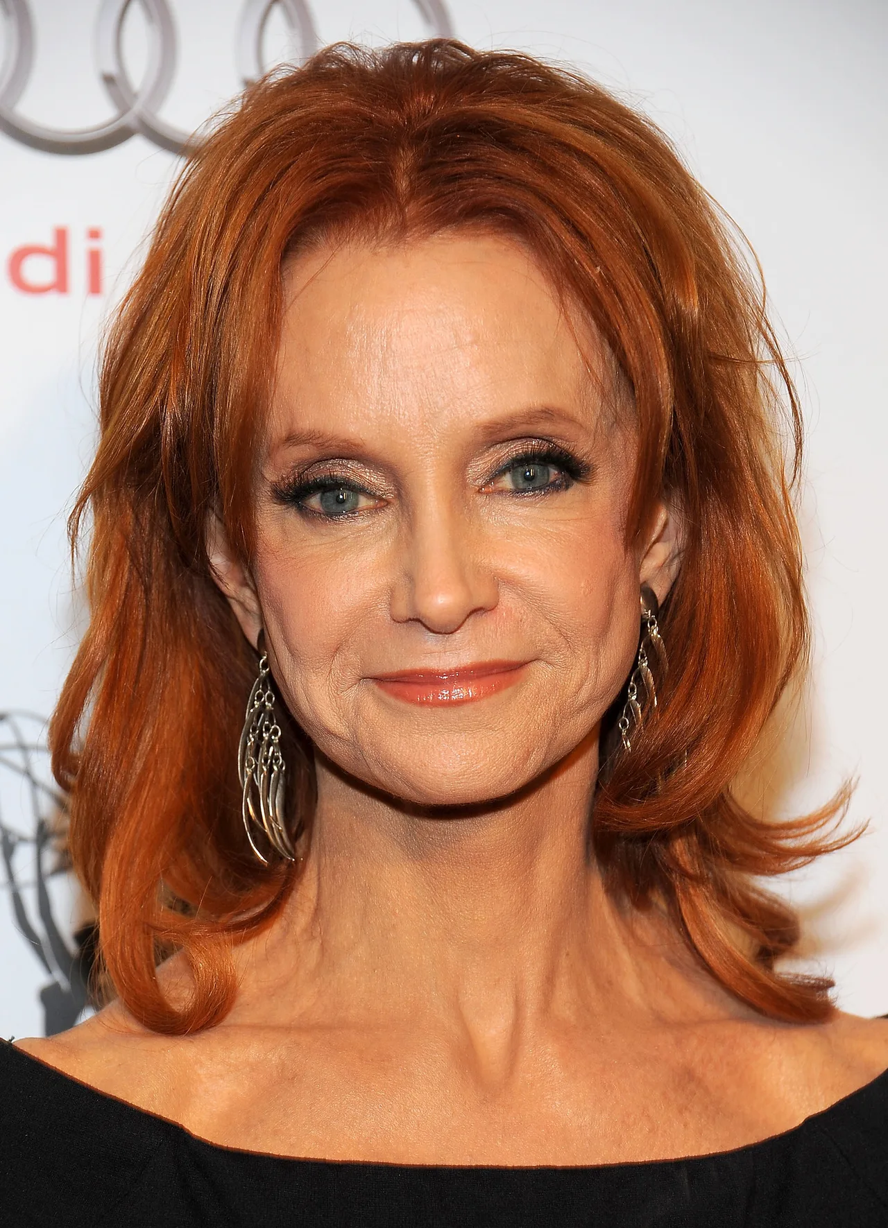 تصویر Swoosie Kurtz