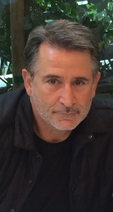تصویر Anthony LaPaglia
