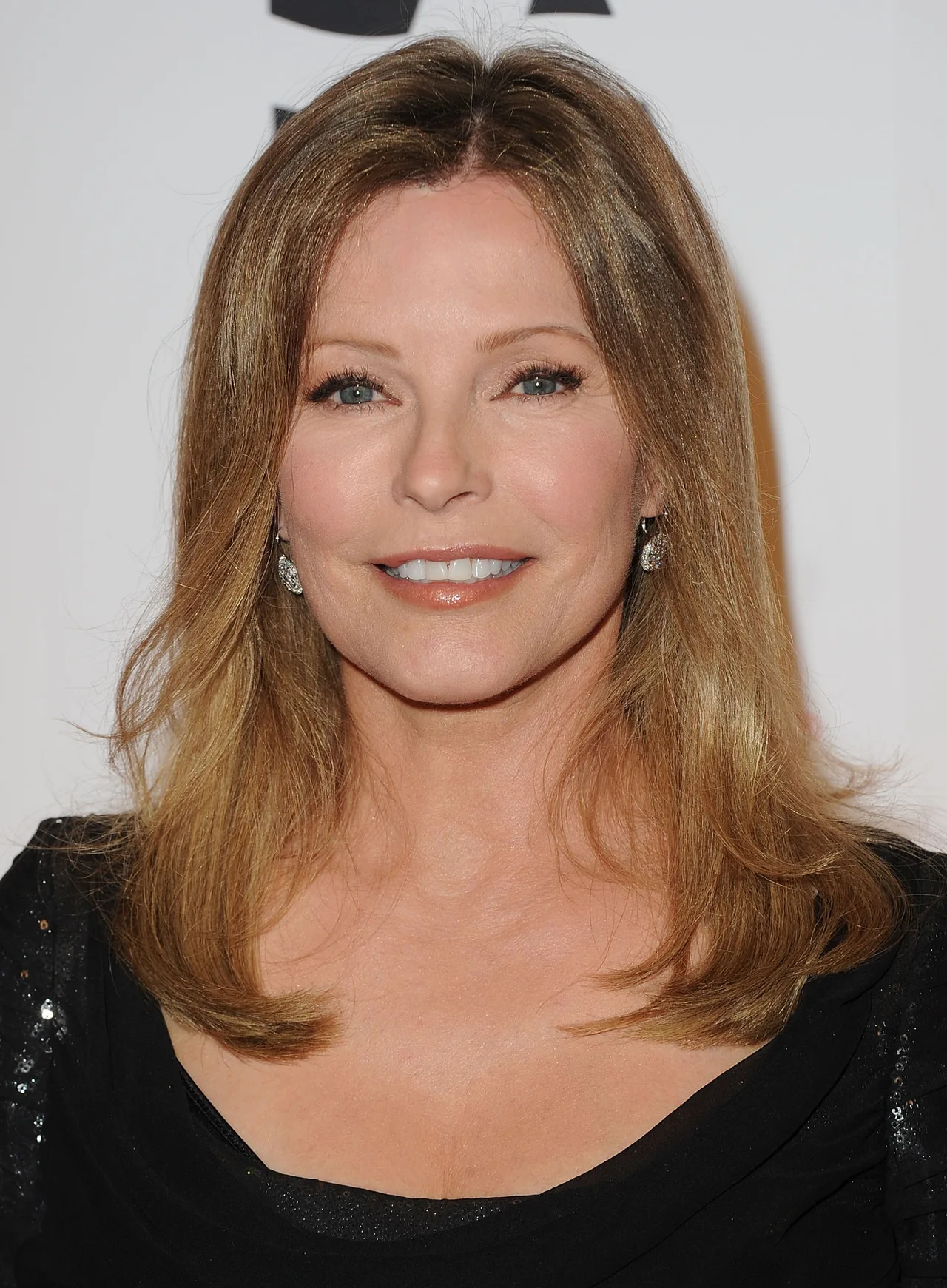 تصویر Cheryl Ladd