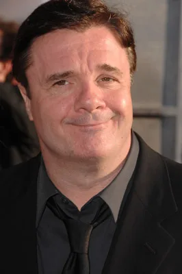 تصویر Nathan Lane