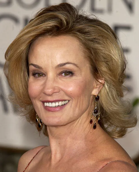 تصویر Jessica Lange